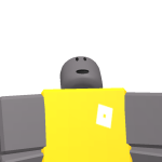 @oman1981