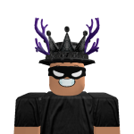 @SwiftyDevz