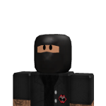 @ToxlcPlayerr