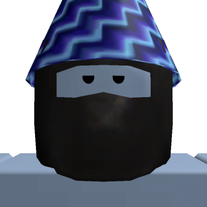 Roblox profile picture for @engineering