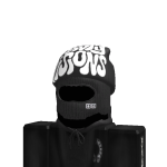 @XylohNoLacking