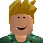 Kingkristiano1