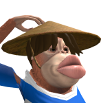 @Omlxq1
