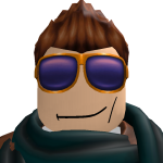 sigmagod694218
