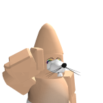 @MENU3Z