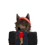 @DireWolf10567