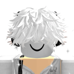 @iiArekPlayz