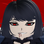 @uwuclothingguy2