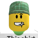 @KingKeston08