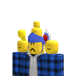 @CrazyCodeX