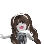 @Su1re22
