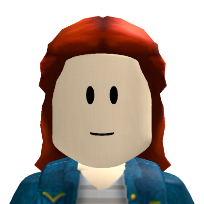 Roblox profile picture for @mlaya58