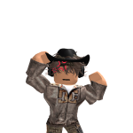 @Adam_Vip167