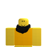 @little_xovo