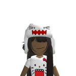 @chxrry_bxmbb