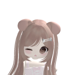 @loserpiII