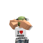 @Wabbiits
