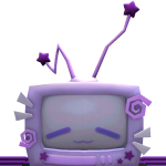 @roboking1413