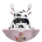 gygjfacb