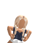 @Mrsboba32