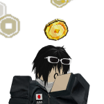 @ryzz_frl