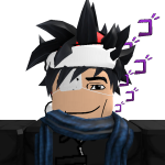@DashingShadowFury