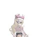 @unirainbowcorn5