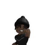 @datBoi0lol12