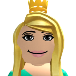 @POTATO_QUEEN381
