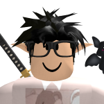 @EvilSiqht