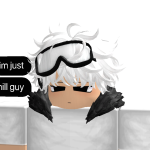 @SuperMaxicek