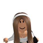 @ZiraMK_12