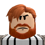 @xXErikTheCrusaderXx