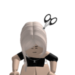 @CraftyDJ13