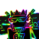 OrbiTTT_USS