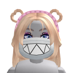 @Its_Tomboy