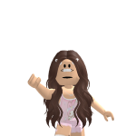 @TigerGorlGaming