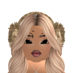 Bethany