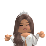 @8i_lii