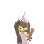 @arianagrandesquad20