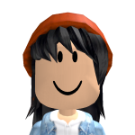 @hgfyhfhgfgv