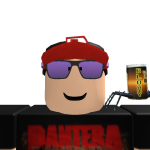 @Jorendergamer