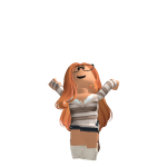 @eggysheIls