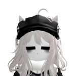 @Da_LazySlothRBLX