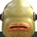 @Wynderious