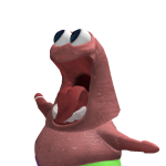 @blizzardseason