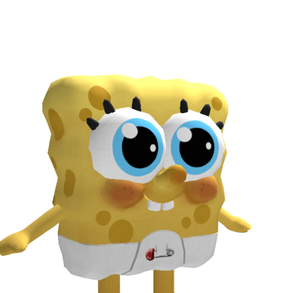 Kal_culu5
