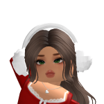 @SuperWeirdoKid99