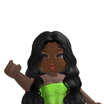 @ari_moonlightfan