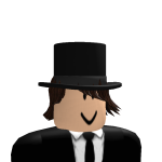 @bad_noobyxroblox